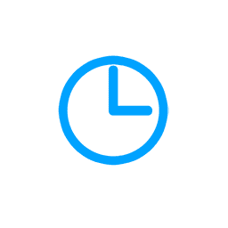 Временная Регистрация в Туле Временная Регистрация в Туле